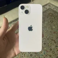 آیفون 13