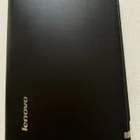لپ تاپ Lenovo E50-80J2|رایانه همراه|تهران, دریا|دیوار