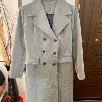 پالتو و‌کاپشن نو‌|لباس|اردبیل, |دیوار