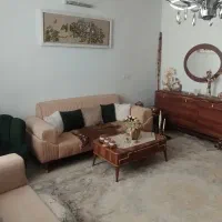 ۶۰متر ۱خواب / با پارکینگ / اسکندری بالای آذربایجان|اجارهٔ آپارتمان|تهران, جمهوری|دیوار