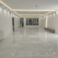 آپارتمان ۲۴۰متر صفر .همکف با سویت|فروش آپارتمان|بیرجند, |دیوار