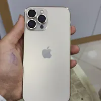 اپل iPhone 13 Pro Max|موبایل|بانه, |دیوار