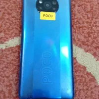 poco x3pro