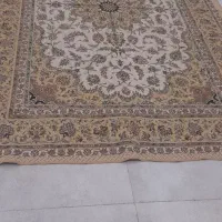 روفرشی