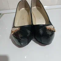 کفش|کیف، کفش، کمربند|خرم‌آباد, |دیوار