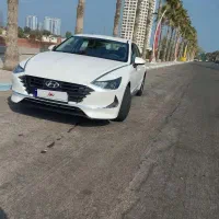 اجاره روزانه سوناتا گذر 2022