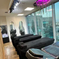 اجاره لاین سالن زیبایی شیک پاژ۱