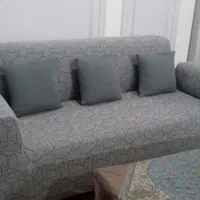 دوخت کاور مبلمان دقت|خدمات پیشه و مهارت|مشهد, کوثر|دیوار