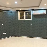 شاگرد نصب دکوراسیون داخلی
