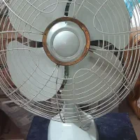 پنکه ژاپنی توشیبا ژاپن