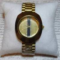 ساعت مچی یونیک