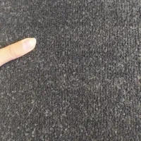 موکت پرزدار(پالاز)|موکت|یاسوج, |دیوار