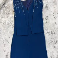 لباس شب|لباس|قم, زنبیل آباد|دیوار