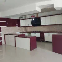 100 متری / طرقبه بلوار معلم 5 / ساخت 1393