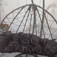 تاب ریلکسی
