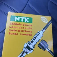 فروش سنسور اکسیژن ۲۰۶ دست دو