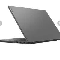 لپ تاپ lenovo ryzen7 رم ۸ گرافیک ۲ حافظه ۱ ترا