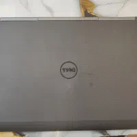 لپ‌تاپ DELL|رایانه همراه|سراب, |دیوار