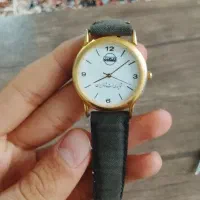 ساعت مچی مردانه