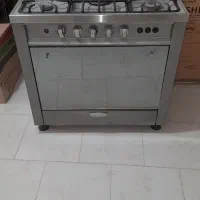 اجاق گاز|اجاق گاز و لوازم برقی پخت‌وپز|پردیس, فاز ۱۱|دیوار