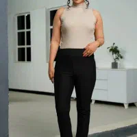 فروش انواع لباس|لباس|شاهینشهر, شهرک سایت|دیوار