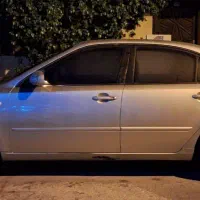 کیا اپتیما 2007 اتومات