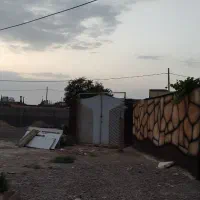 زمین داخل بافت ماریان حاشیه اصلی