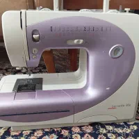 چرخ برنت 80e در حد