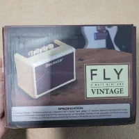 آمپلی فایر گیتار الکتریک|گیتار، بیس، امپلیفایر|تبریز, |دیوار