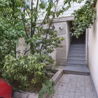 فروش فوری آپارتمان حیاط دار شهرک مهرگان|فروش آپارتمان|مشهد, شهرک مهرگان|دیوار