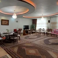 آپارتمان_سه خواب_تک واحدی_فول_والی
