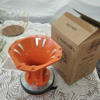 سیستم صوتی حرفه ای|سیستم صوتی خانگی|بابل, |دیوار