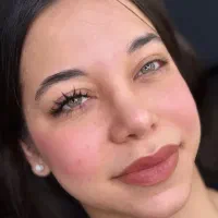 آکادمی تخصصی اکستنشن مژه، همراه با آموزش خصوصی