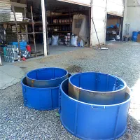 قالب فلزی ساختمانی|مصالح و تجهیزات ساختمان|تبریز, |دیوار