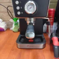 دستگاه قهوه ساز