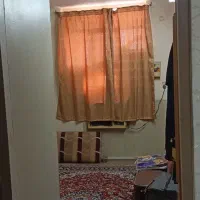 چهارواحده-طرح-ویلایی