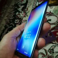 nokia 8 siracco|موبایل|ملارد, |دیوار
