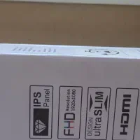 تعدادی مانیتور 24 اینچ در حد حد نو|قطعات و لوازم جانبی رایانه|قم, صفائیه|دیوار