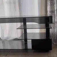 وسایل خونه و لوازم ماشین