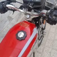 ساوین ۱۵۰ مدل ۹۳