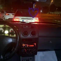 111مدل 90|خودرو سواری و وانت|تهران, هاشمآباد|دیوار