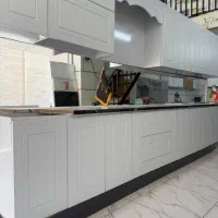 کابینت صدری 7648|مصالح و تجهیزات ساختمان|سلمان‌شهر, |دیوار