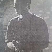 بلیط کنسرت محسن یگانه