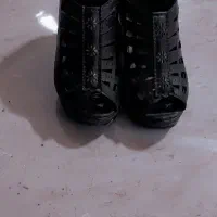 کفش|کفش و لباس بچه|مشهد, ثامن|دیوار