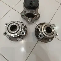 لوازم هایما اس 5|قطعات یدکی و لوازم جانبی|تهران, تهرانپارس غربی|دیوار