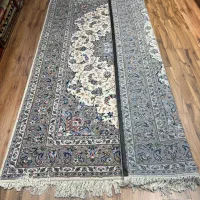 جفت ۶ متری اردکان|فرش|تهران, صاحبقرانیه|دیوار