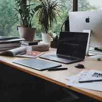 استخدام مربی تعمیرات موبایل وکامپیوتر و عکاسی|استخدام آموزشی|تهران, افسریه|دیوار