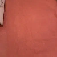 موکت