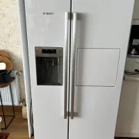 فروش لوازم منزل به دلیل مهاجرت