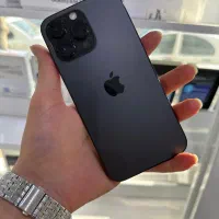 گوشی iphone 14 pro max|موبایل|شیراز, فخرآباد (دروازه کازرون)|دیوار